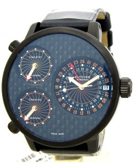 GLY-1338
